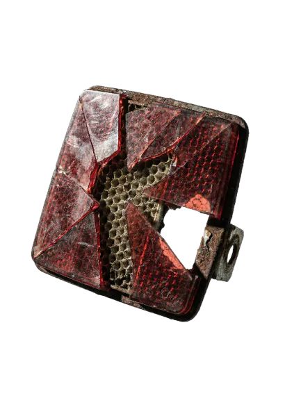 File:Bike reflector.webp