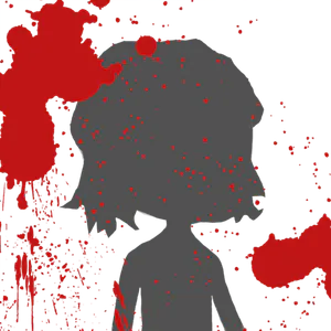 R3 Blood