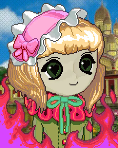 File:Pixelady BC 540.jpeg