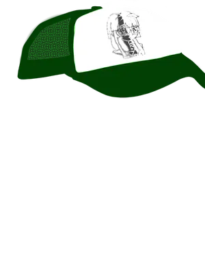 Trucker Anime.png