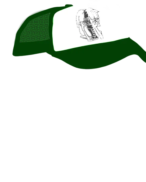 File:Trucker Anime.png