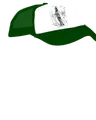 Thumbnail for version as of 00:54, 9 June 2026