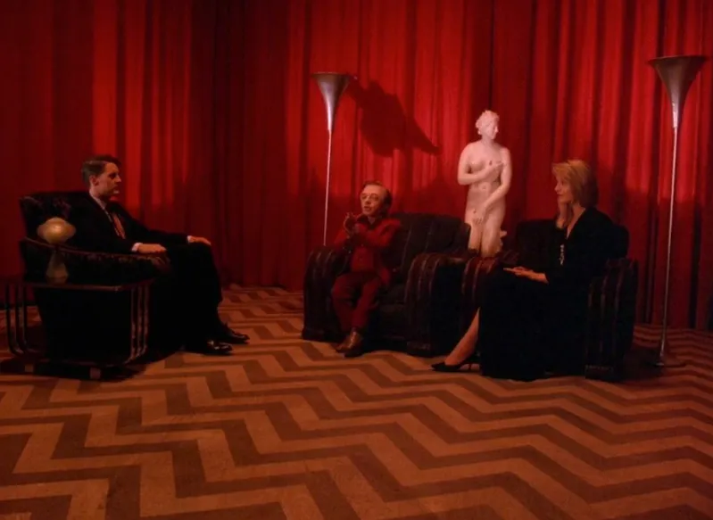 File:Twin Peaks Red Room.jpg
