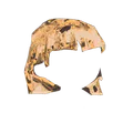 Thumbnail for version as of 19:35, 10 June 2026
