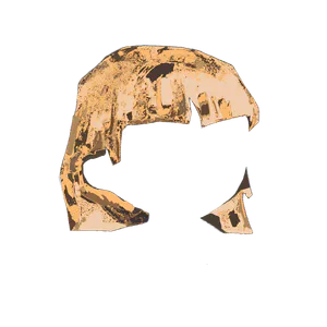 Ulenka Golden
