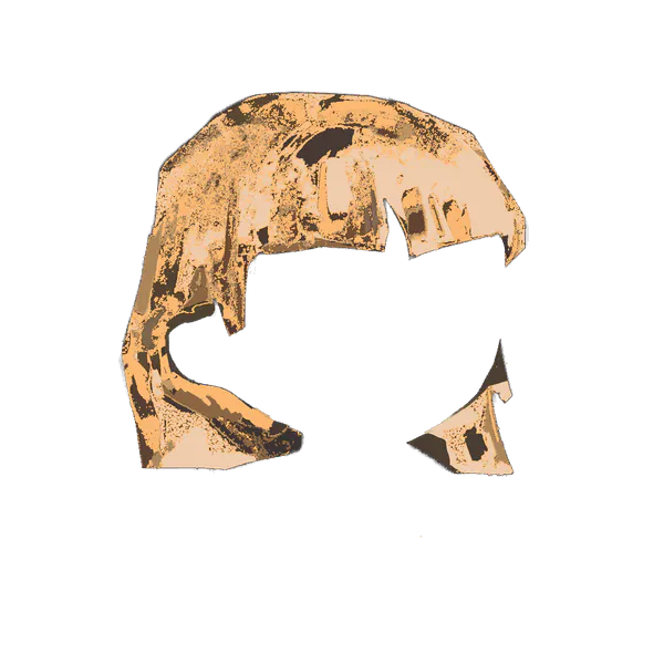 File:Ulenka Golden.png