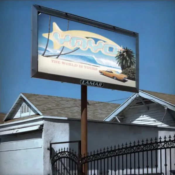 File:YAYO Billboard.jpeg
