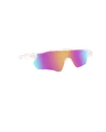 Thumbnail for version as of 00:01, 9 June 2026
