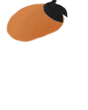 Orange Beret.png