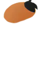 Thumbnail for version as of 00:55, 9 June 2026