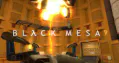 Thumbnail for version as of 17:41, 12 June 2026