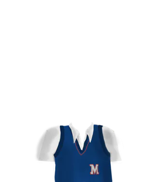 Blue Sweatervest.png