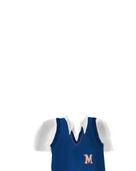 File:Blue Sweatervest.png