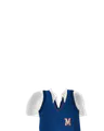 Thumbnail for version as of 23:35, 8 June 2026