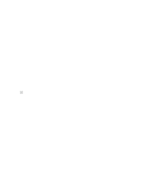 File:Diamond Stud.png