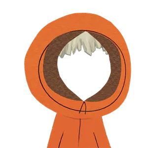 Kenny