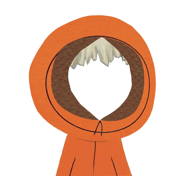 File:Kenny.png