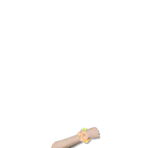 Candy Watch.png