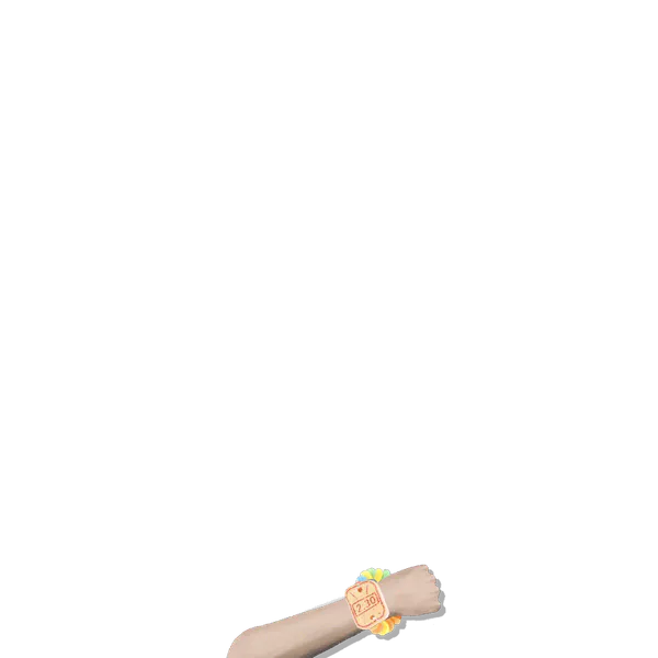 File:Candy Watch.png