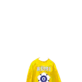 Thumbnail for version as of 19:10, 10 June 2026