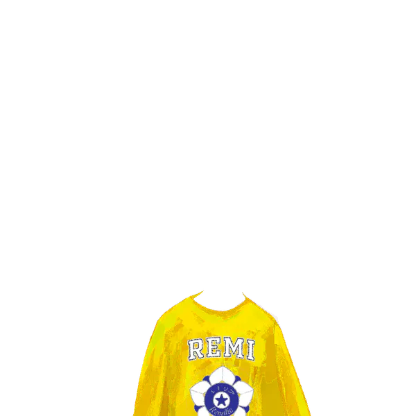 File:College Sweater.png