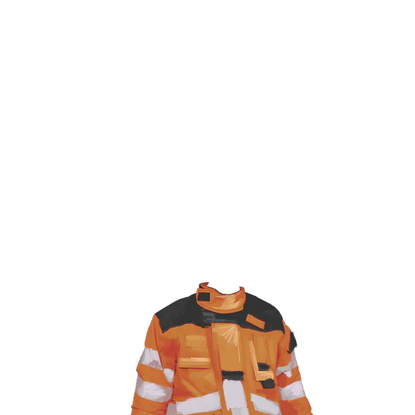 File:Firefighter.png