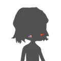 Thumbnail for version as of 17:41, 11 June 2026