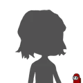 Thumbnail for version as of 17:38, 11 June 2026