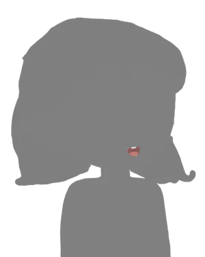 Mannequin Open.png