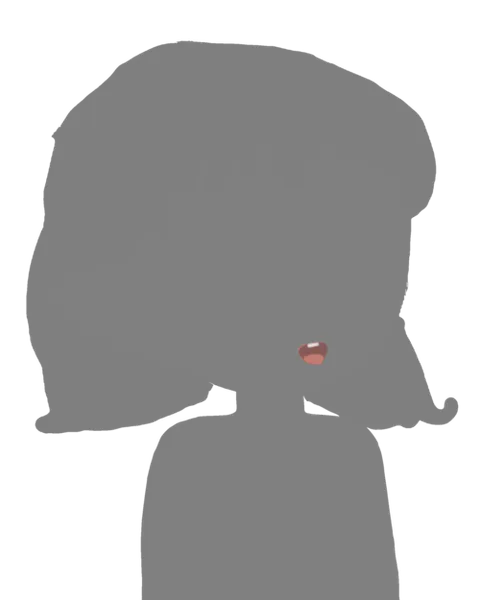 File:Mannequin Open.png