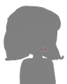 Thumbnail for version as of 17:05, 11 June 2026