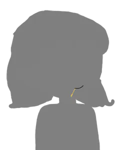 Straw