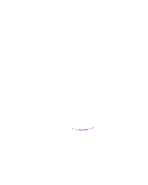 Milady Beads.png
