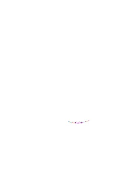 File:Milady Beads.png