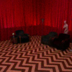 Red Room