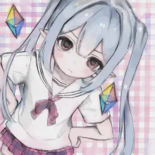 Eth Chan