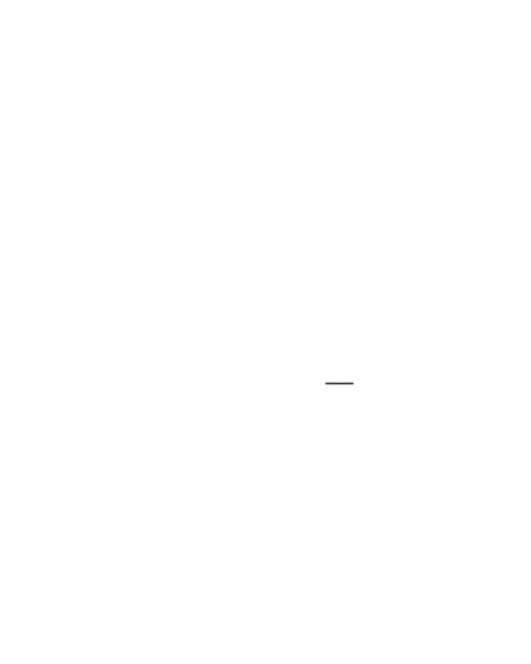 File:Flat.png