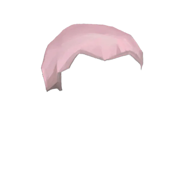 File:Lemaire Pink.png
