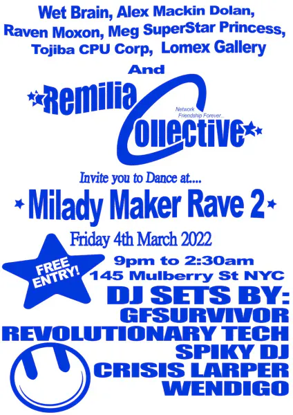 File:Milady Rave 2 2.jpeg