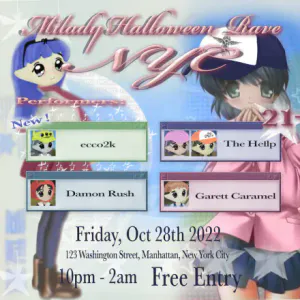 Milady Rave NYC Halloween 2022.jpeg