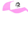 Thumbnail for version as of 00:54, 9 June 2026