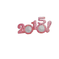 Thumbnail for version as of 19:33, 10 June 2026