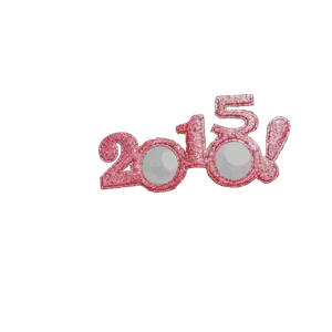 2015