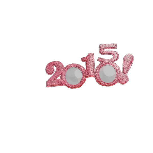 File:2015.png