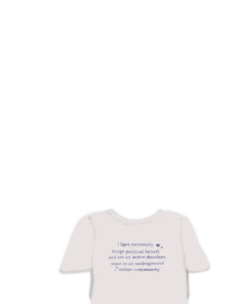 File:Active Dissident Shirt.png