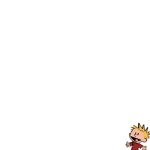 Calvin Friend.png