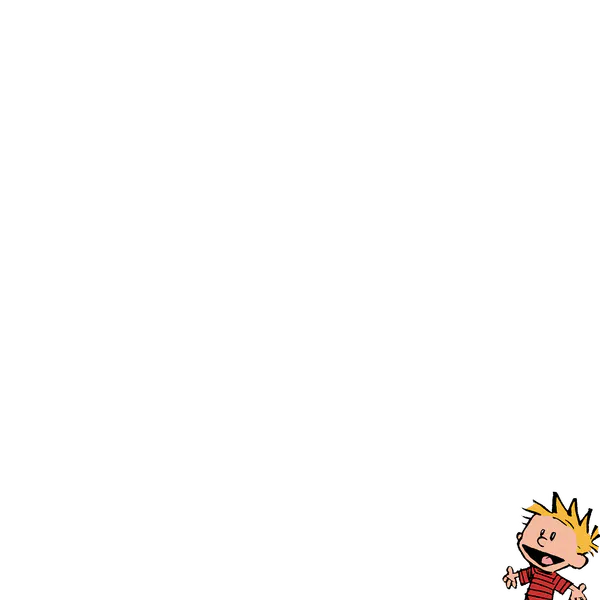 File:Calvin Friend.png