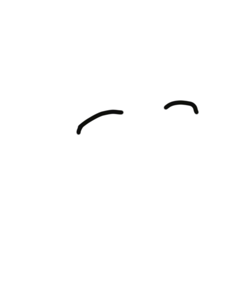 File:Complacent B.png