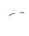 Thumbnail for version as of 00:19, 9 June 2026