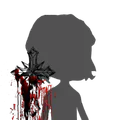 Thumbnail for version as of 17:42, 11 June 2026